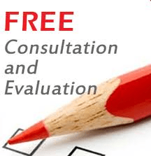 free marketing consultation