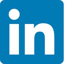 Linkedin logo2
