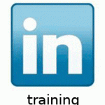 LinkedIn training