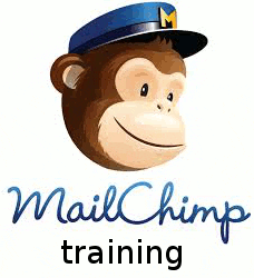 https://www.nigeltemple.com/wp-content/uploads/2014/07/MailChimp-training.gif
